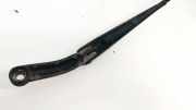 Windschutzscheibe Scheibenwischer Volvo S60, 2005.01 - 2010.04 facelift 30655615,