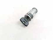 Zündschloss Chrysler Neon, I 1994.01 - 1999.06 Gebraucht ,