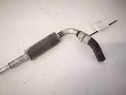 Servoleitung Leitung Servo Servoschlauch Schlauch Subaru Legacy, BL, BP 2003.09 - 2009.12 Gebraucht,