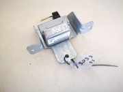 Steuergerät ESP Mazda 5, CR 2005.02 - 2010.09 3m5t14b296ab,3m5t-14b296-ab 10.0985-0104.4