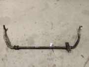 Stabilisator Vorne Peugeot Expert, 2007.01 --> Gebraucht,