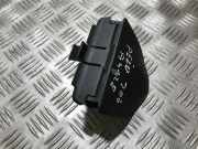 Aschenbecher Peugeot 206, 1998.08 - 2002.07 9627639377,9641089777