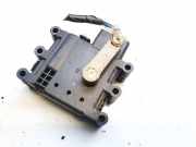 Stellmotor Lüftung Mazda 5, CR 2005.02 - 2010.09 6w211,