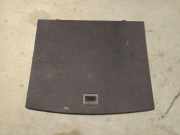 Bodenbelag Kofferraum Mitsubishi Lancer VII, 2003.09 - 2006.04 MR550040, MR550040