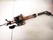 Lenksäule Rover 600, 1993.08 - 1999.02 Gebraucht,