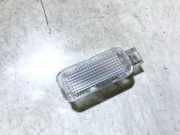 Innenraumleuchte Volkswagen Phaeton, 2002.04 - 2006 3d0947121, CARA