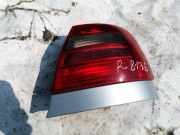 Rückleuchten - Hinten Rechts Audi A4, B5 1994.11 - 1999.09 Gebraucht,
