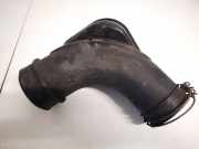 Schlauch für Luftversorgung Kia Sportage, 2010.01 - 2016 281382y310, 28138-2y310