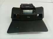 Handschuhfach Hyundai i30 2007 - 2012 847802R010,84780-2R010
