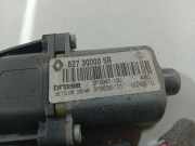 Fensterheber motor - Hinten Rechts Renault Grand Scenic, II 2009.02 - 2013.06 827300005R,827 30000 5R 915947-100 916836-101 00788-10 0130822516 915947100 916836101 0078810