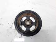Riemenscheibe Kurbelwelle Hyundai i20, 2015 - 2020 Gebraucht,