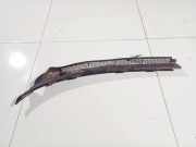 Windlauf Wischerabdeckung Volkswagen Passat, B4 1993.07 - 1996.08 357853829b,