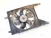 Kühlerlüfter Lüftermotor Dacia Logan, I 2004.09 - 2009.03 8200702960, code3412