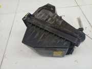 Luftfilterkasten Nissan Almera Tino 2000.08 - 2003.09 Gebraucht ,
