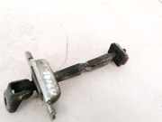 T?rfangband T?rbremse T?rstopper - Vorne Rechts Kia Carens, 2006.09 - 2013.03 Gebraucht,