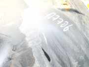 Radhausschale - Hinten Linke BMW X5, E53 facelift 2004 - 2006 51718403059,51.71-8403059