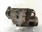 Anlasser Toyota Corolla Verso, II 2001.09 - 2004.05 2810064430, 28100-64430 228000-9221
