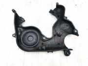 Zahnriemenschutz Abdeckung Mazda 323, 1998.09 - 2004.05 Gebraucht,
