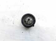 Spannrolle Zahnriemen Volkswagen Golf, III 1993.07 - 1999.04 979286,Used 1z