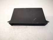 Handschuhfach Hyundai Santa Fe, 2000.11 - 2006.03 CFE13,CFE13