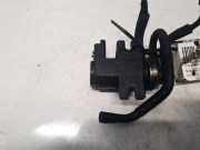 Druckwandler Abgassteuerung Ford Focus, 2011.04 - 2018 Gebraucht,