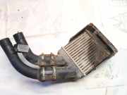 Ladeluftkühler Renault Scenic, I 1996.01 - 1999.09 7700872854a,