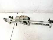 Wischergestänge Volkswagen Golf, V 2003.10 - 2008.10 1k1955023g, BLS