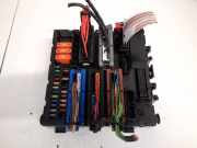 Sicherungskasten Opel Signum, 2003.05 - 2008.06 13112914,13112914au 519049035