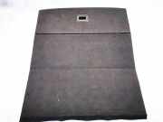 Bodenbelag Kofferraum Audi A4, B6 2000.11 - 2004.11 4B9887183,4B9887183 4B9887183A