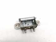 Lang Heckklappe Scharniere Scharnier - Hinten Rechts Nissan Almera, N16 2000.06 - 2003.01 Gebraucht,