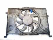 Kühlerlüfter Lüftermotor Mercedes-Benz W245 2005 - 2011 3136613307,
