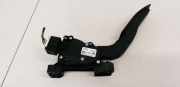 Pedalwerk Opel Signum, 2003.05 - 2008.06 99186724,
