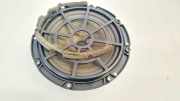 Lautsprecher Peugeot 307, 2005.06 - 2008.06 9634826880,9634826880 9635014780