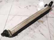 Ladeluftk?hler Skoda Fabia, II 5J 2010.06 - 2014.06 facelift Gebraucht,