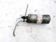 Trockner Klimaanlage Mazda 323, 1998.09 - 2004.05 Gebraucht,