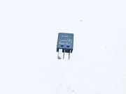 Relais Mitsubishi Colt, 2003.09 - 2008.09 mb953382,043262a v23075