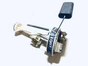 Kraftstoffpumpe Lancia Zeta 1995 - 2002 0973061021001,0973-061-0210-01 09730619902