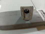 Innenspiegel Rückspiegel Peugeot Boxer, 2002.04 - 2006.04 facelift 0243741, 02 43741 0143741