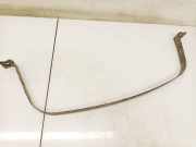 Halteband Kraftstoffbehälter Audi A6, C5 1997.01 - 2001.08 Gebraucht,