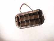 Ansaugschlauch Luftfilter Saugrohr Seat Alhambra, 2000.06 - 2010.03 facelift 95vwa019k51aa,