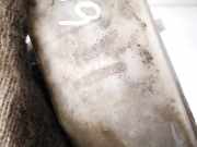 Behälter Bremsflüssigkeit Peugeot 307, 2000.08 - 2005.06 0204224574,