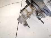 Hauptbremszylinder Volkswagen Passat, B5 1996.08 - 2000.11 Gebraucht, ATJ