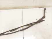 Windschutzscheibe Scheibenwischer Nissan Serena, C23 1992.07 - 2001.09 Gebraucht,