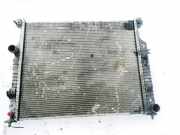 Wasserkühler Mercedes-Benz ML, W164 2005.06 - 2009.07 Gebraucht,