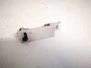 Innenraumleuchte Toyota Corolla, 2001.11 - 2004.02 17475315,174-75315