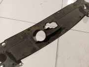 Schloßträger Honda FR-V, 2004.08 - 2009.12 Gebraucht ,