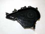 Zahnriemenschutz Abdeckung Toyota Avensis Verso, 2001.08 - 2009.11 9095001357a,