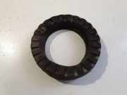 Federteller Ford KA, 2008.11 - 2014 C350, C350 C-350