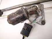 Wischermotor vorne Opel Astra, F 1991.09 - 1998.09 Gebraucht,