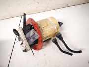 Kraftstoffpumpe Subaru Forester, I 1997.01 - 2000.06 42081ag110,101962-4090